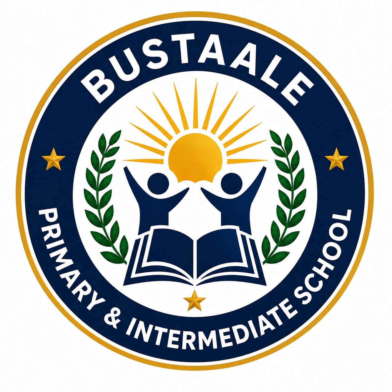 Logo